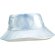 Gorro impermeable galea plata