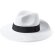 Sombrero Teilor blanco