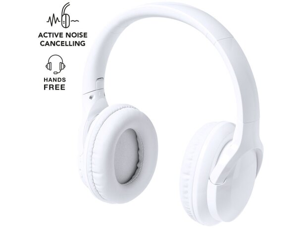 Auriculares Witums detalle 2