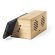 Altavoz Cargador Zaphir detalle 2