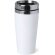 Vaso Domex Blanco