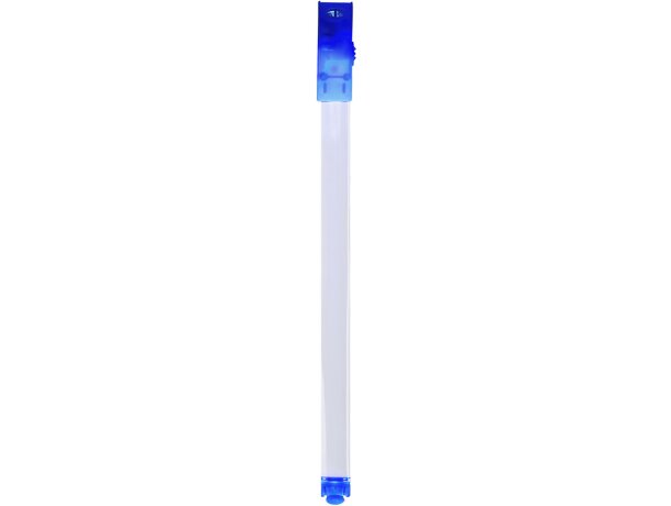 Pulsera Dauser detalle 2