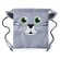 Mochila Llorel Gato
