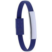 Cargador Pulsera Ceyban azul Cargador Pulsera Ceyban azul