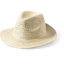 Sombrero Randolf Sombrero Randolf