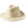 Sombrero Randolf natural