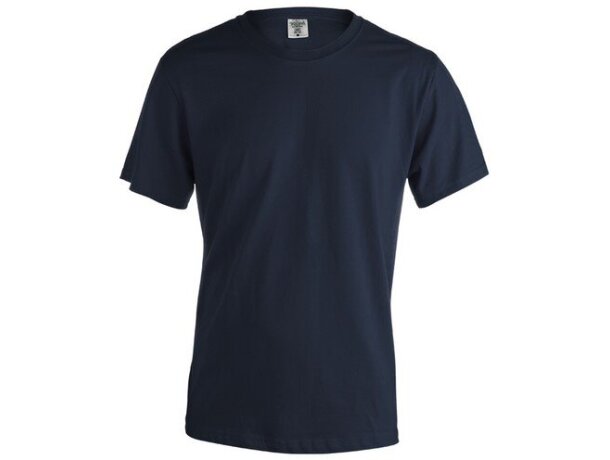 Camiseta Adulto manga corta en Color "keya" economica