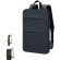 Mochila Oracle extensible para portátil hasta 15 pulgadas detalle 1
