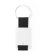 Llavero Lofly detalle 4
