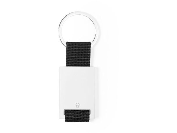 Llavero Lofly detalle 4