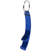 Llavero Abridor Milter personalizado Llavero Abridor Milter personalizado