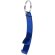 Llavero Abridor Milter Azul