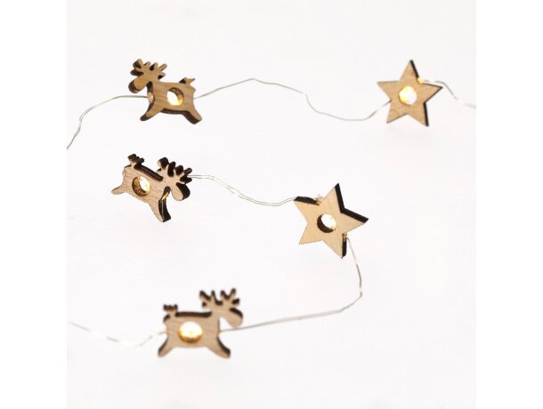 Adorno Plentox detalle 3