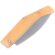 Navaja para regalar mango ergonómico de madera Mulsen detalle 3