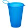 Vaso de plástico con acabado mate tpu 230ml Sabik detalle 2
