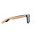 Gafas Sol Scutel detalle 3