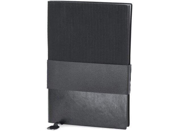 Set Mirka premium de oficina con vaso térmico y accesorios detalle 5