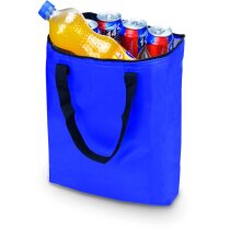 Bolsa nevera plegable barata