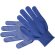 Guante Hetson Azul