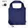 Bolsa plegable Bralam detalle 1