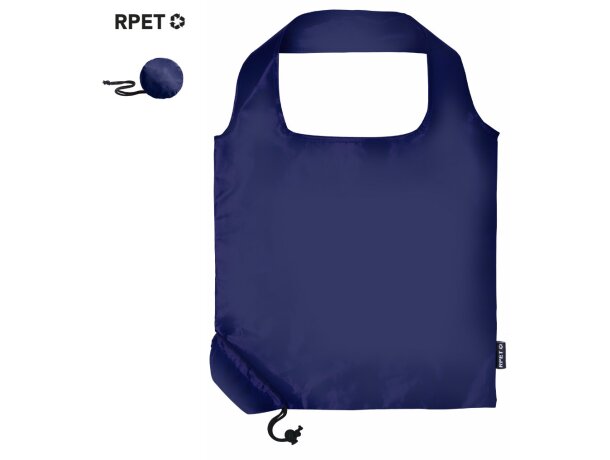 Bolsa plegable Bralam detalle 1