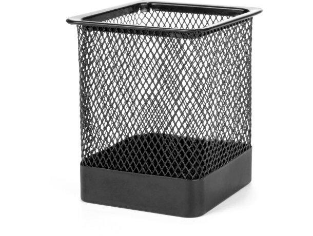 Lapicero de metal en negro negro barato