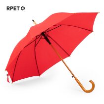 Paraguas Bonaf personalizada