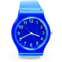 Reloj Suva Reloj Suva