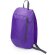 Mochila Decath morado