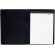 Carpeta para tablet con bloc