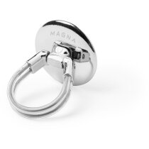 Soporte Atosh personalizado Soporte Atosh personalizado