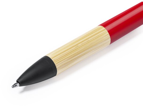 Bolígrafo puntero Milok detalle 4