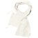 Foulard Betty natural