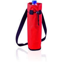Nevera para botella con asas