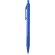 Bolígrafos originales para empresas con pulsador rPET tinta azul Azul