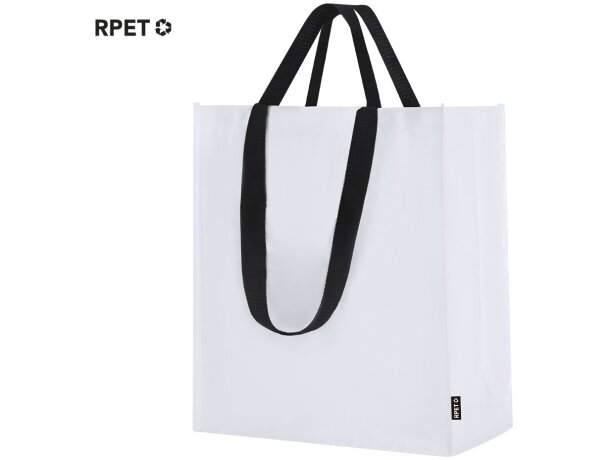 Bolsa Sayon detalle 1