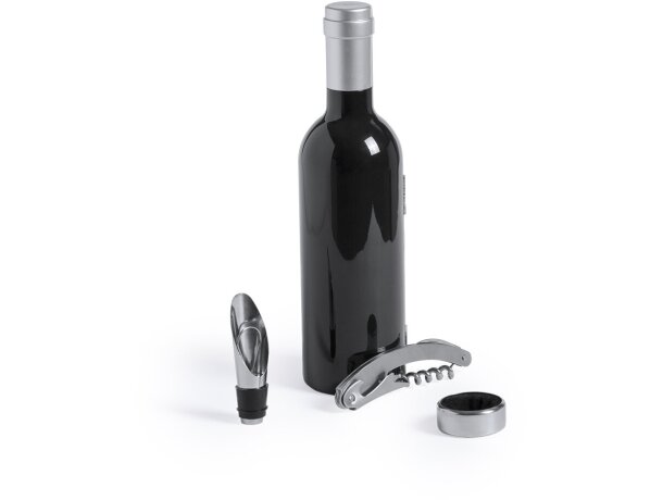 Set Vinos Sousky personalizado