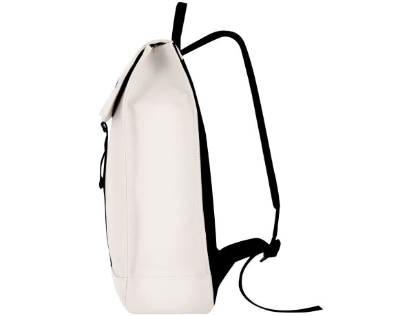 Mochila Teylok con compartimento acolchado para portátil 14 detalle 4