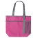 Bolsa Daryan Fucsia
