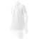 Polo Adulto Blanco "keya" Mps180 Blanco detalle 1
