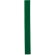 Cinta Sombrero Sprint Verde oscuro