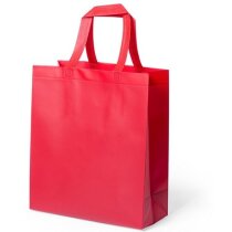 Bolsa de tela barata