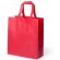 Bolsa de tela barata