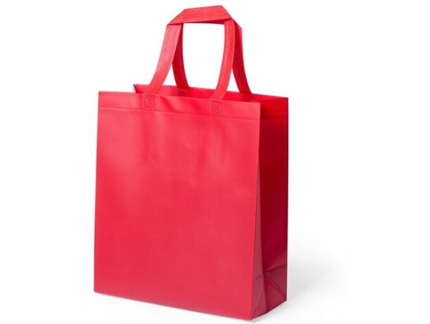 Bolsa de no tejido laminado Bolsa de no tejido laminado
