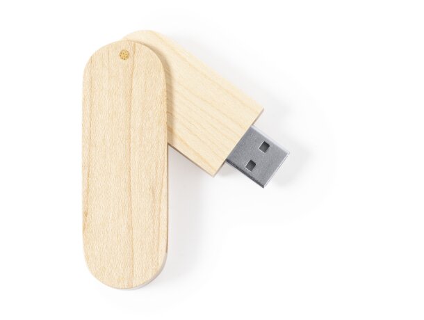 Memoria USB Vedun 16GB detalle 2
