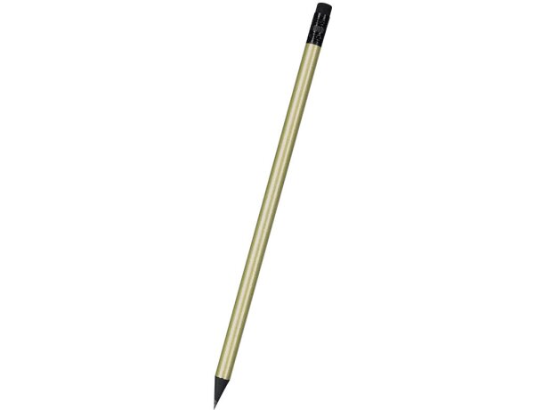 Lápiz Lekar detalle 2