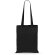 Bolsa Turkal Negro
