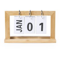 Calendario Perpetuo Vitelix Calendario Perpetuo Vitelix