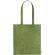 Bolsa Misix merchandising