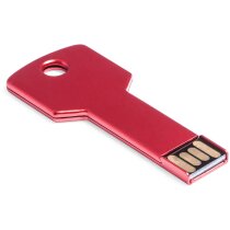 Memoria USB Fixing 16GB personalizado